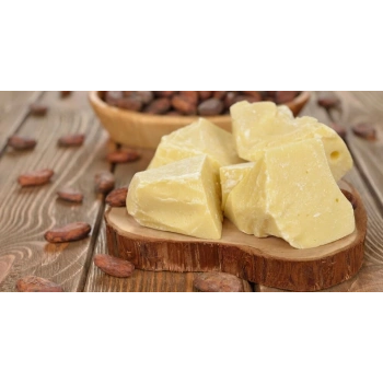 Krk Gıda Kakao Yağı 50 Gr