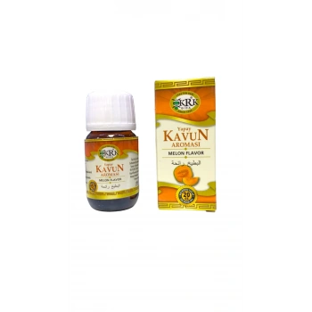 KRK KAVUN Aroması 20 ML