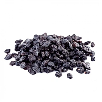 Kuş Üzümü 100 Gr