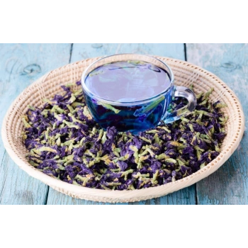 Mavi Kelebek Çayı 30 Gr