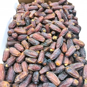 Medine Hurma Medium 100 Gr