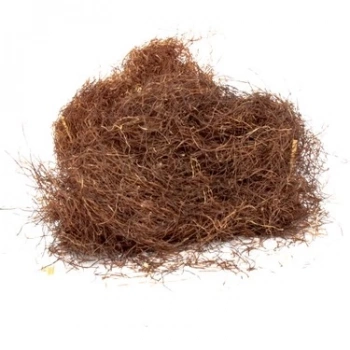 Mısır Püskülü 30 Gr