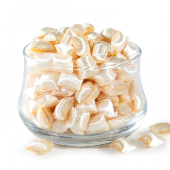 Nane Akide Şekeri 1 KG