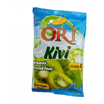 Ori Kivi Oralet 300 Gr