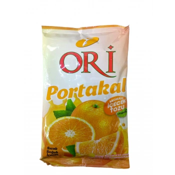 Ori Portakal Oralet 300 Gr
