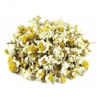 Papatya Kurusu 30 Gr