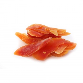 Papaya Kurusu 100 Gr