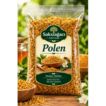 Polen 50 Gr