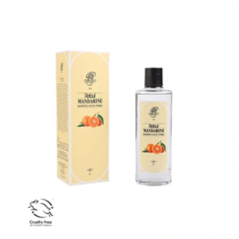 Rebul MANDALİNA Kolonya 250 ML