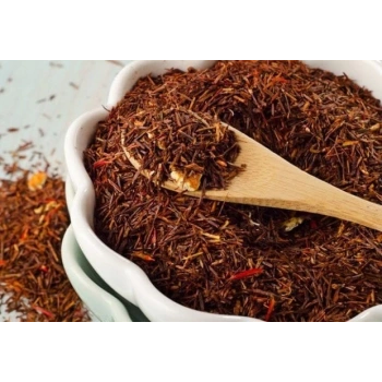 Roybos Rooibos Kırmızı Çay 100 Gr