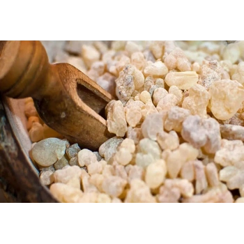 Sandaloz Sakızı 1 KG