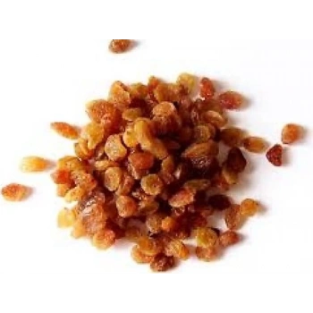 Sarı İzmir Üzüm 100 Gr