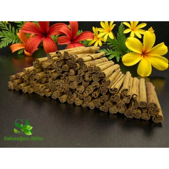 Seylan Tarçın 1 KG