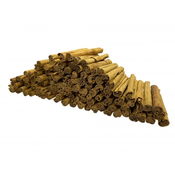 Seylan Tarçın 100 Gr