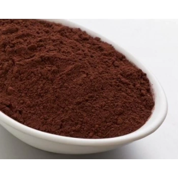 Siyah Üzüm Çekirdeği Tozu 100 Gr