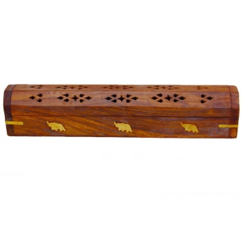 Tabut Tütsülük 30 Cm