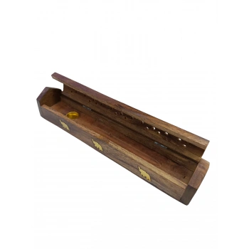 Tabut Tütsülük 25 Cm