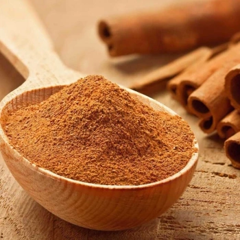 Tarçın Toz 100 Gr - 1 KG