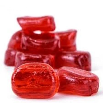 Tarçınlı Akide Şekeri 1 KG