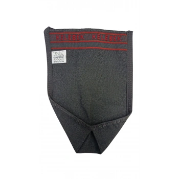 Tellak Kese Kalın ve Sert