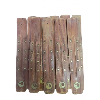 Tütsü Standı 10 Adet