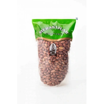 Tuzsuz Fıstık 100 GR - 1 KG