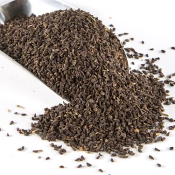 Üzerlik Tohumu 100 Gr