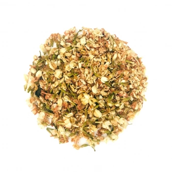 Yasemin Yaprak 30 Gr