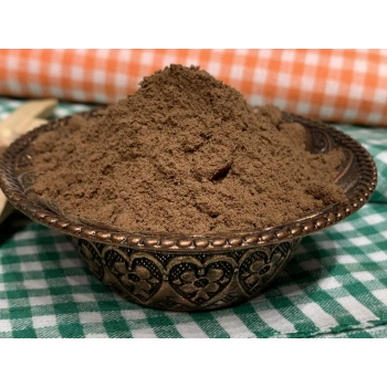 Yenibahar 100 Gr