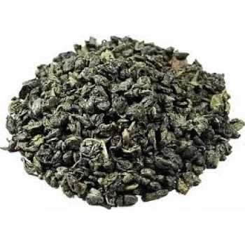 Yeşilçay Tomurcuk 100 GR