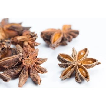 Yıldız Anason 50 Gr