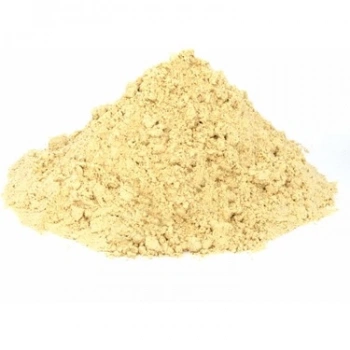 Zencefil Tozu 100 Gr