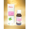 Balen Akgünlük Yağı 20 ML