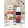 Çilek Yağı 20 ML