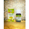 Krk Gıda Limon Uçucu Yağı 20 ML