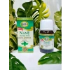 Krk Gıda Nane Uçucu Yağı 20 ML