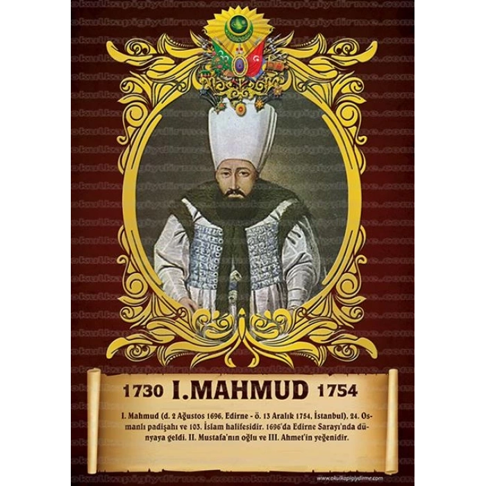 1. Mahmud P OP 24