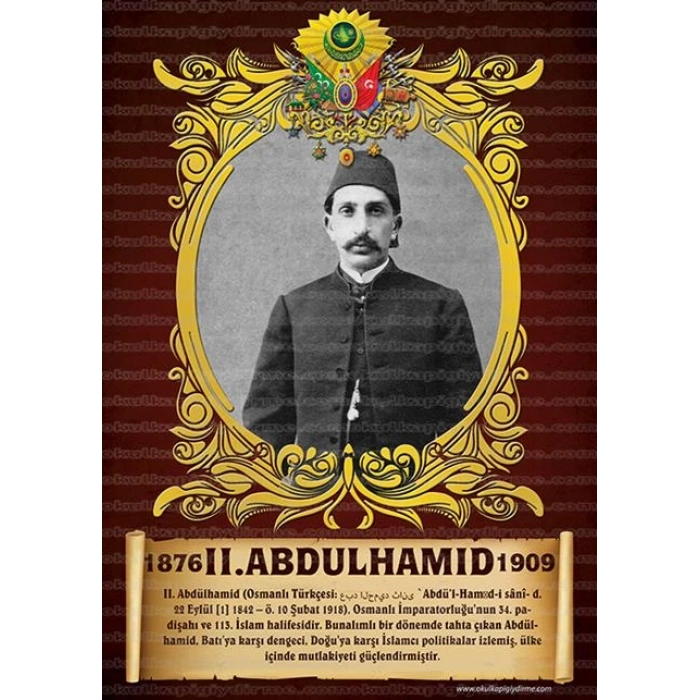 2. Abdulhamid P OP 34