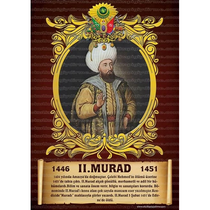 2. Murad P OP 06