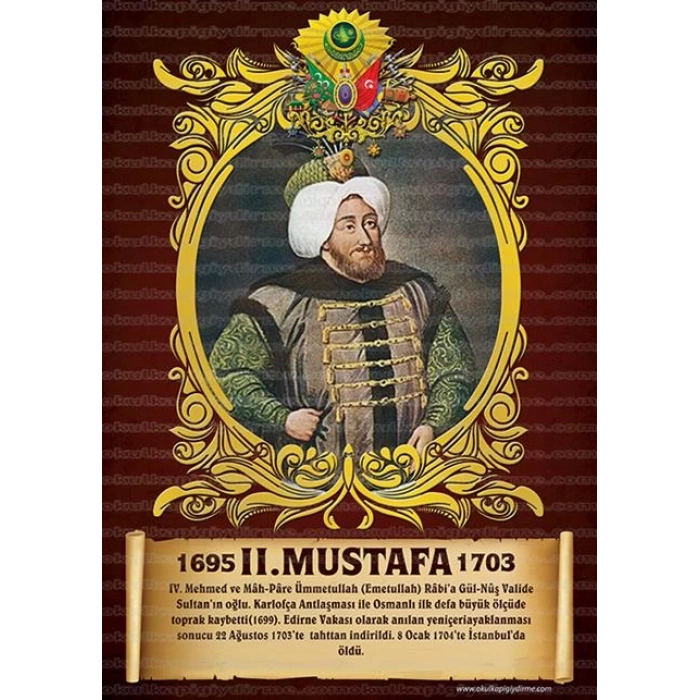 2. Mustafa P OP 22