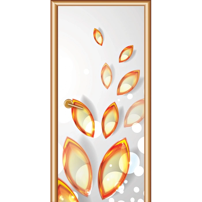 3D Kapı Giydirme 30