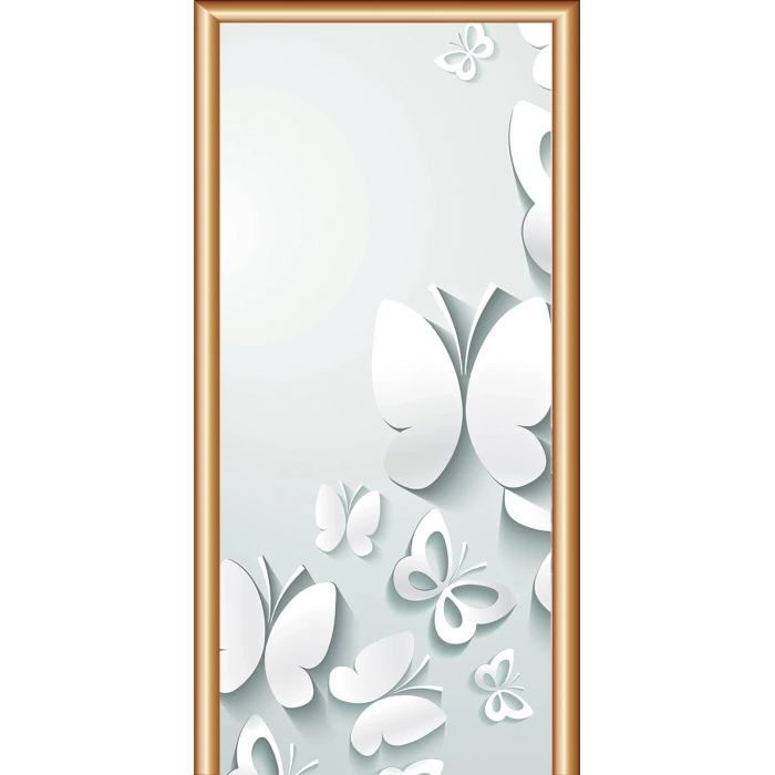 3D Kapı Giydirme 51