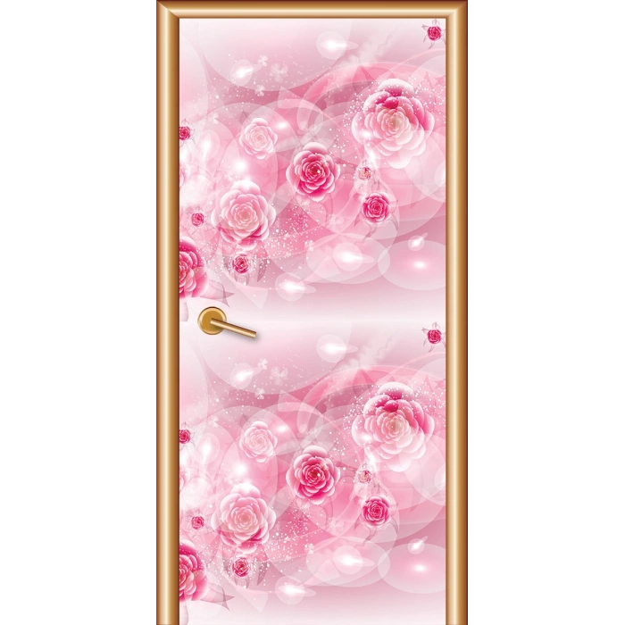 3D Kapı Giydirme 56