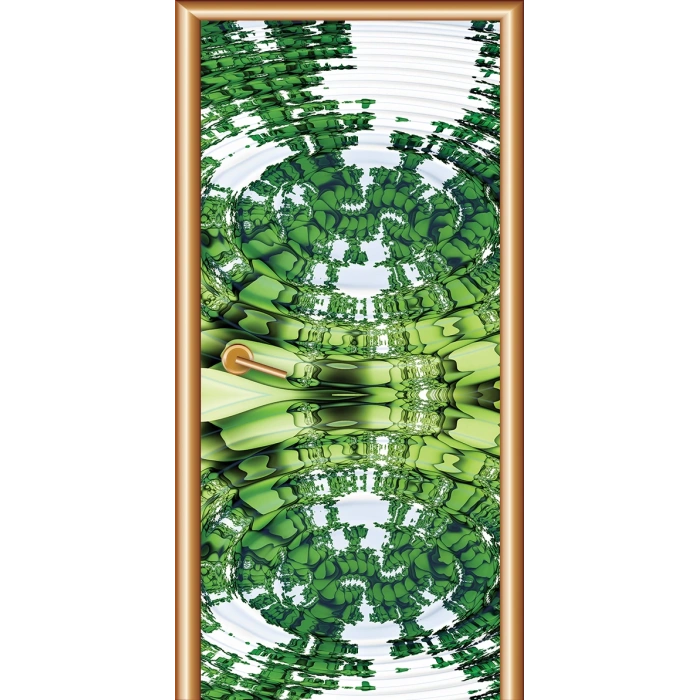 3D Kapı Giydirme 84