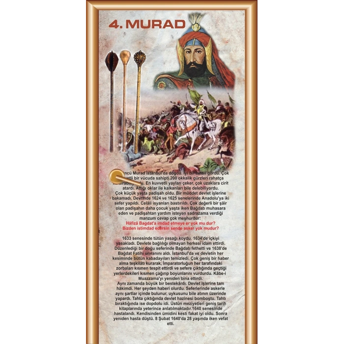 4. Murat Kapı Giydirme 59