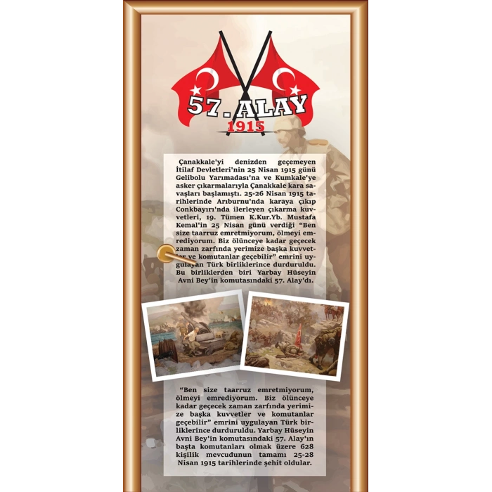 57. Alay Kapı Giydirme 01