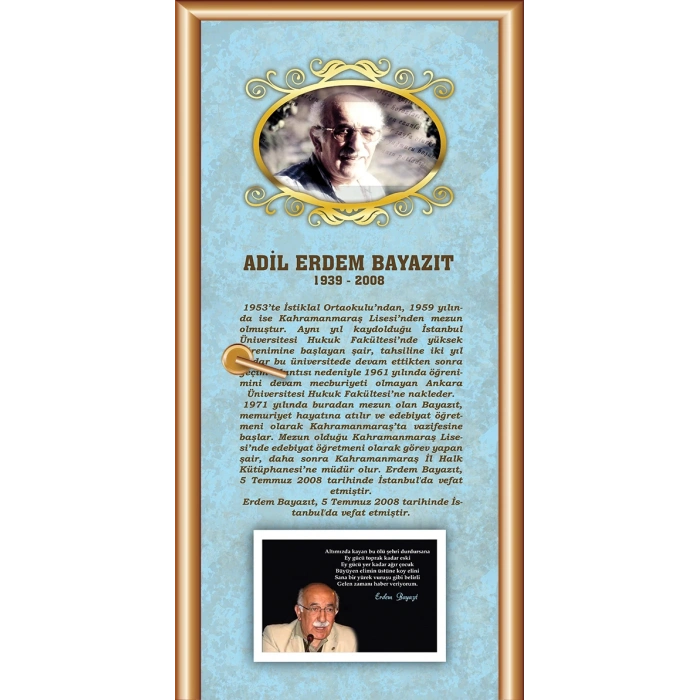 Adil Erdem Bayazıt Kapı Giydirme 05