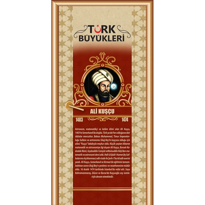 Ali Kuşçu Kapı Giydirme 01