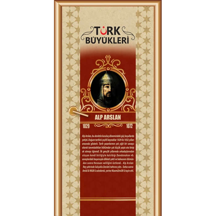 Alp Arslan Kapı Giydirme 02