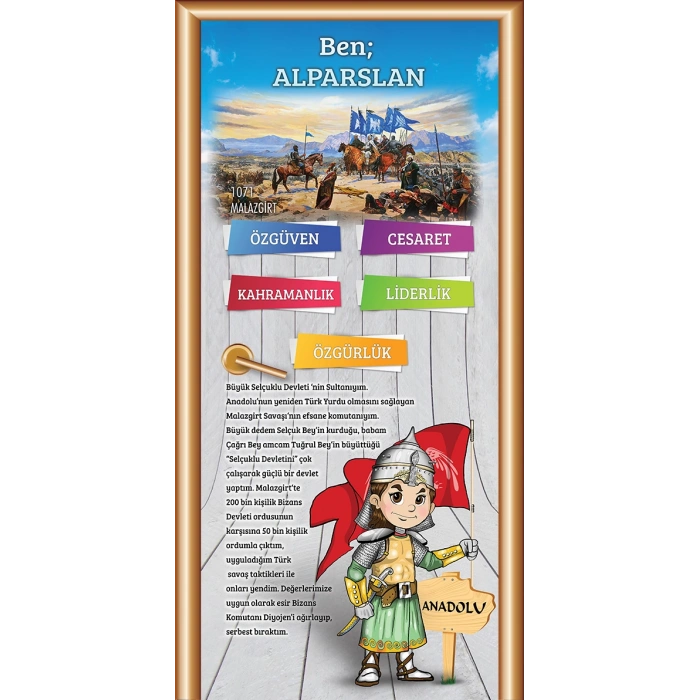 Alparslan Kapı Giydirme 51